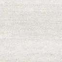 MT02AS60-14.webp