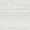 MT02AS60-10.webp