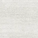 MT02AS60-13.webp