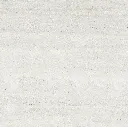 MT02AS60-11.webp