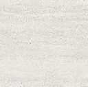 MT02AS60-5.webp