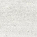 MT02AS60-1.webp