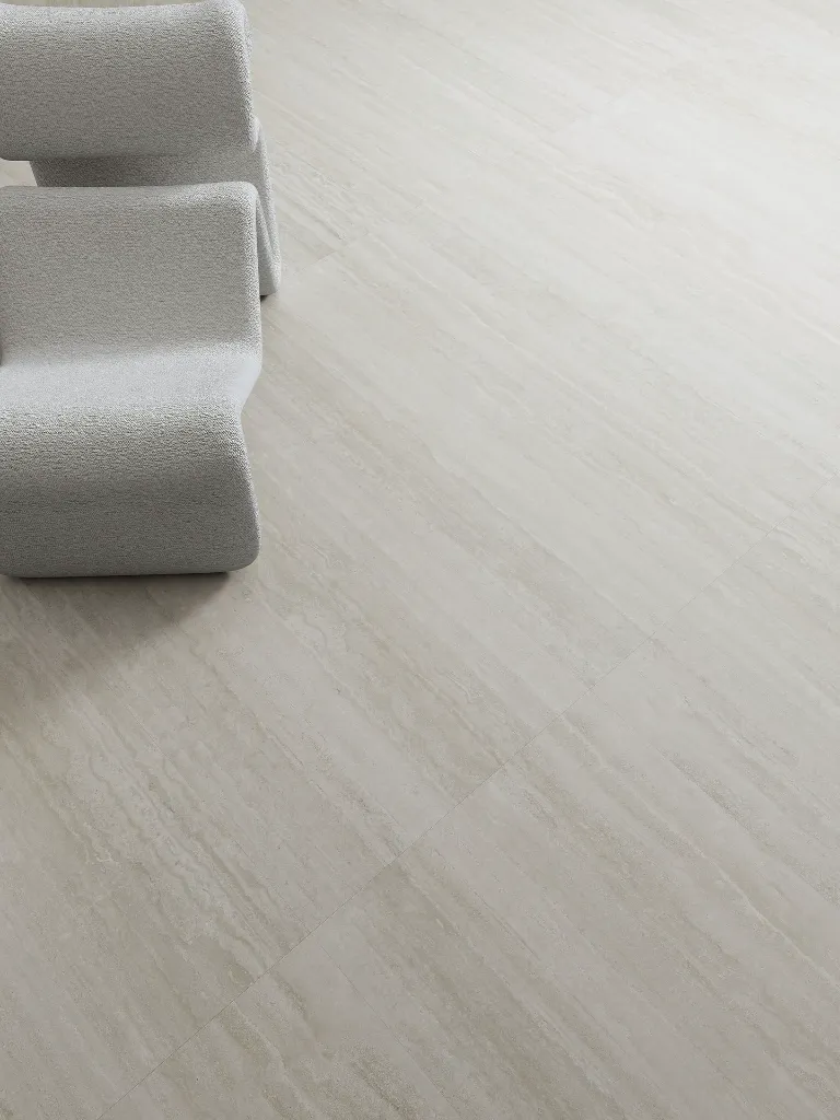 MT02NV62-3-corrected.webp
