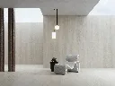 MT02NV62-1-corrected.webp