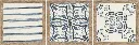 22454WD10000001@2-1.webp