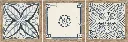 22454WD10000001@11-1.webp