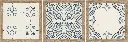 22454WD10000001@4-1.webp