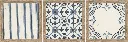 22454WD10000001@8-1.webp