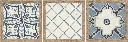 22454WD10000001@12-1.webp