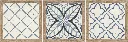 22454WD10000001@6-1.webp