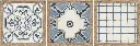 22454WD10000001@3-1.webp