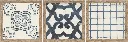 22454WD10000001@7-1.webp