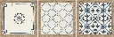 22454WD10000001@5-1.webp