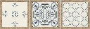 22454WD10000001@9-1.webp