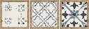 22454WD10000001@10-1.webp
