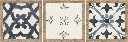22454WD10000001@1-1.webp