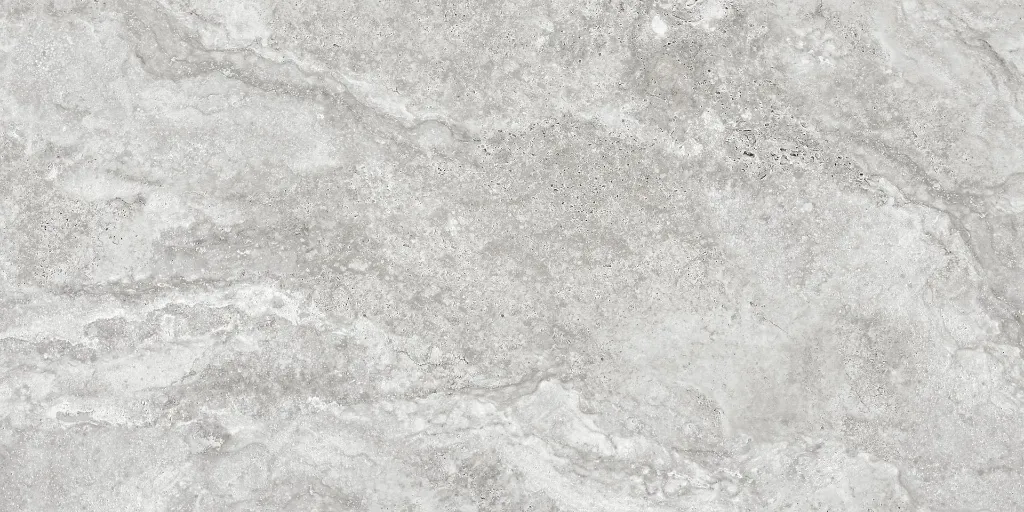 Artstone Silver 60x120 (6).webp