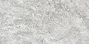 Artstone Silver 60x120 (6).webp
