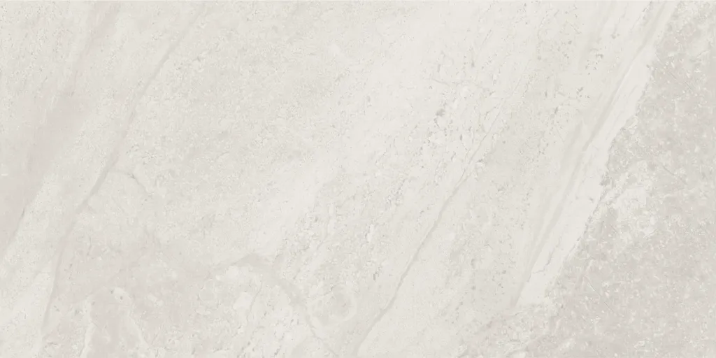 Sandstone White (5).webp