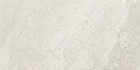 Sandstone White (5).webp