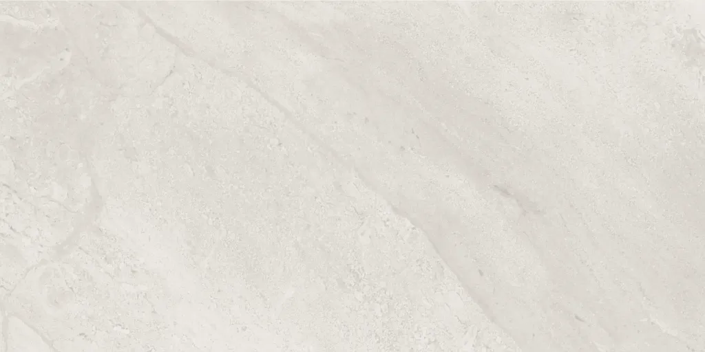 Sandstone White (4).webp