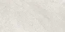 Sandstone White (4).webp