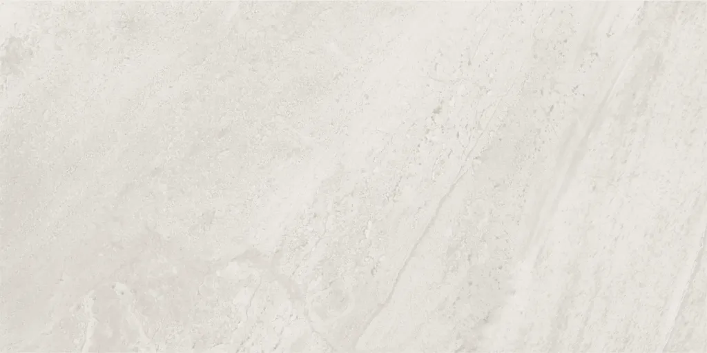 Sandstone White (1).webp