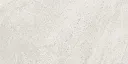 Sandstone White (1).webp