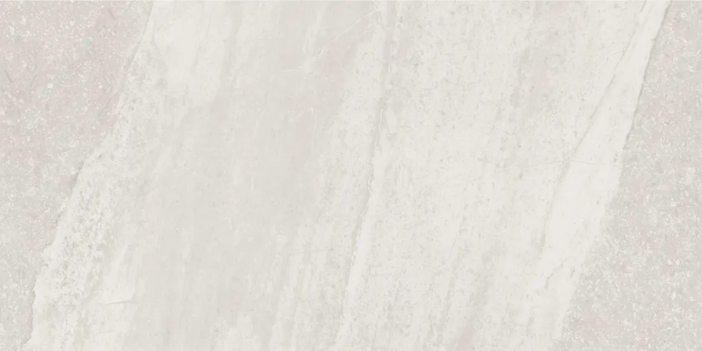 Sandstone White (3).webp