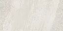 Sandstone White (3).webp
