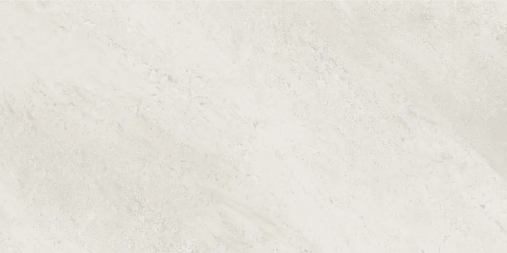 Sandstone White (7).webp
