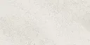 Sandstone White (7).webp