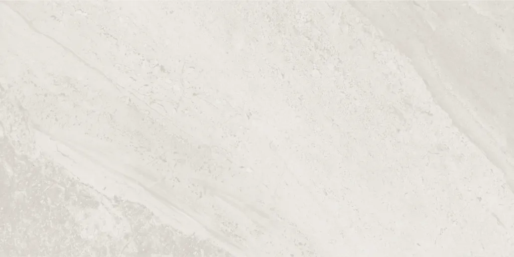 Sandstone White (2).webp
