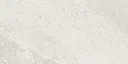 Sandstone White (2).webp