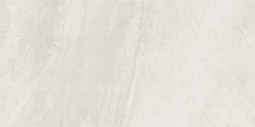 Sandstone White (9).webp