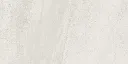 Sandstone White (9).webp