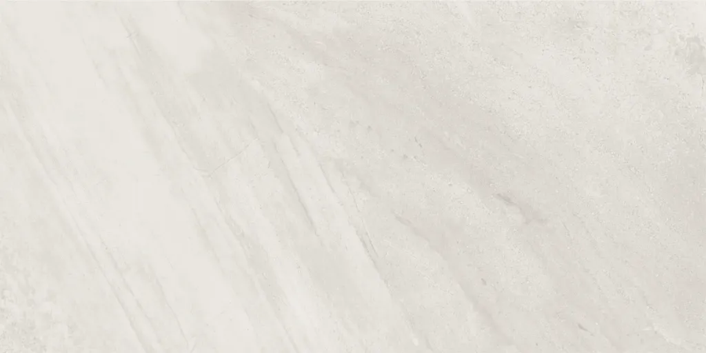 Sandstone White (10).webp