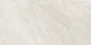 Sandstone White (10).webp