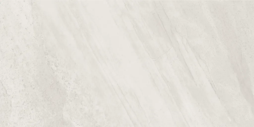 Sandstone White (6).webp