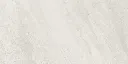 Sandstone White (6).webp