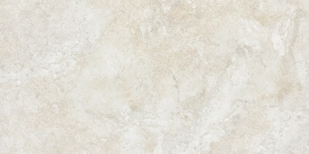 Artstone Crema 60x120 (1).webp