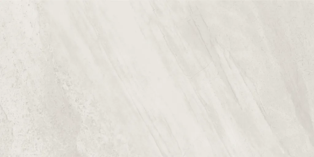 Sandstone White (8).webp