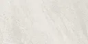 Sandstone White (8).webp