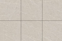 700.webp