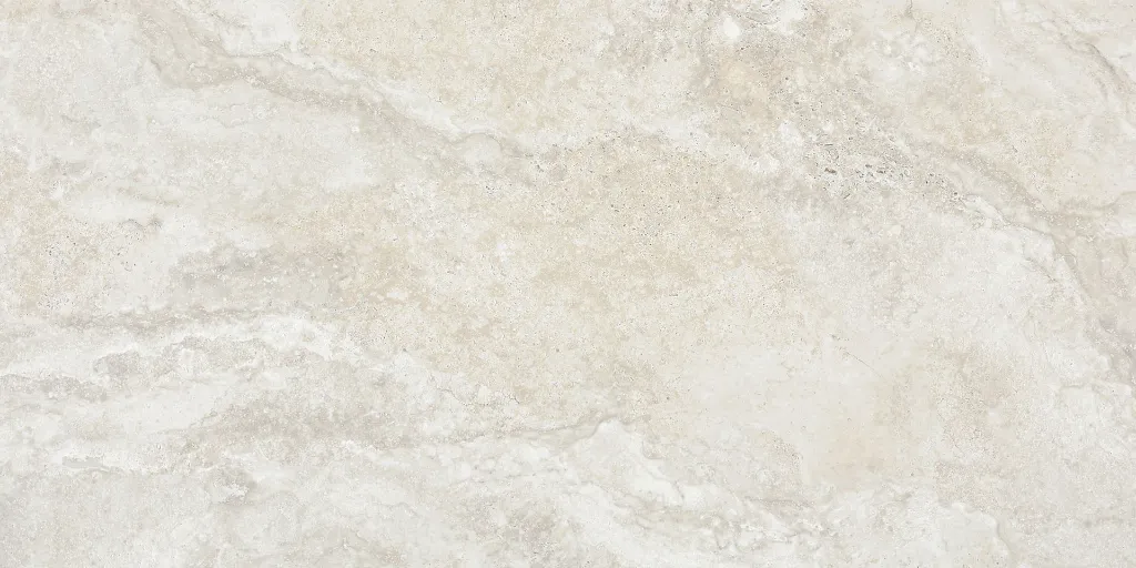 Artstone Crema 60x120 (6).webp