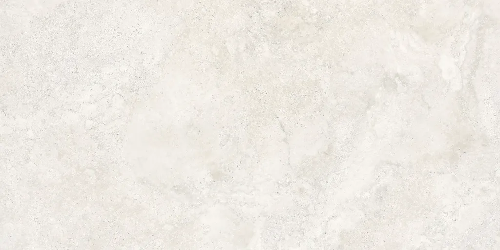 Artstone Bone 60x120 (1).webp