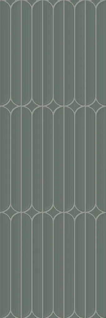 BELLE VERDE.tif.webp