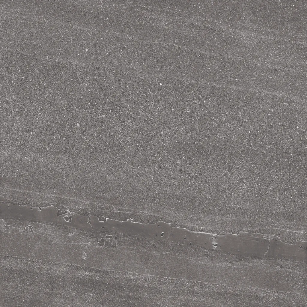 Landstone Black (1).webp