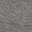 Landstone Black (1).webp