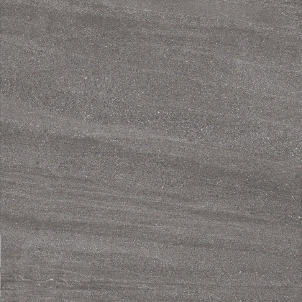 Landstone Black (4).webp